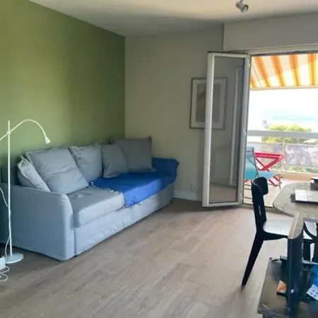 Superbe St Mandrier A 100mde La Plage 생 망드리에 쉬르 메르
