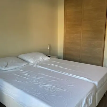 Superbe St Mandrier A 100mde La Plage 생 망드리에 쉬르 메르